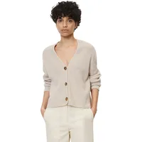 Marc O'Polo Cardigan