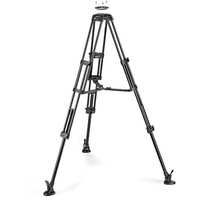 Manfrotto MVTTWINMA tripod