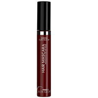 MEDIS SUN GLOW Hair Mascara kupfer 18 ml