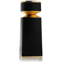 Bulgari Le Gemme Yasep Eau de Parfum 100 ml