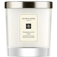Jo Malone London Home Candles Pomegranate Noir Kerze 200
