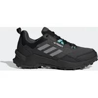 Adidas Terrex AX4 Damen Core Black / Grey Three