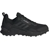 Adidas Terrex AX4 Herren Core Black / Carbon /