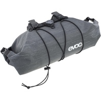 Evoc Handlebar Pack BOA WP 5l grey - One