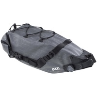 Evoc Seat Pack BOA WP 6