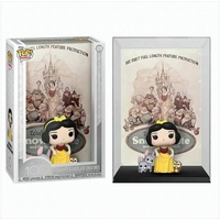 Funko Pop! Movie Posters