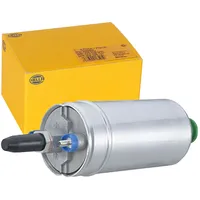 Hella 8TF 358 302-831 Kraftstoffpumpe - 12V - elektrisch