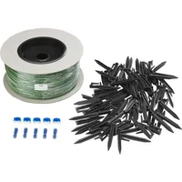 Stiga Installationskit Small für G