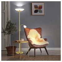 ETC Shop LED Leuchtmittel