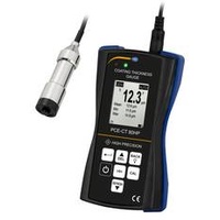 PCE Instruments PCE-CT 80HP-FN3