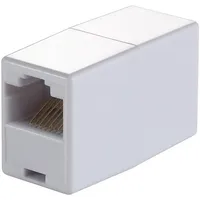 Logilink MP0031 RJ45