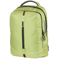 Walker Wizzard Elite 2.0 hellgrün