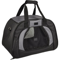 Karlie Flamingo Doris 48x29x31 cm