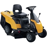 Stiga Combi 166
