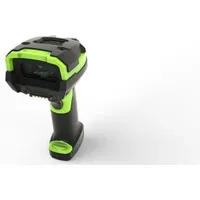 Zebra LI3678-ER, USB-Kit (LI3678-ER3U42A0S1W)