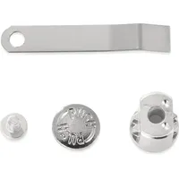 Knipex Ersatz-Set für Zangenschlüssel 86 0x 150 - 8609150