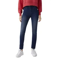 LTB Jeans 'Amy' - Dunkelblau - 26