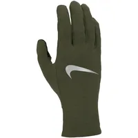 Nike Sphere 4.0 RG 360 Laufhandschuhe Männer in der