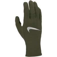 Nike Sphere 4.0 Therma-FIT Laufhandschuhe Herren 203 medium olive/medium