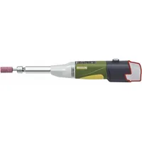 PROXXON LGS/A 29862 Geradschleifer