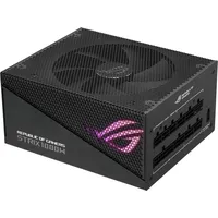 Asus ROG Strix Aura Edition (1000 W), PC Netzteil