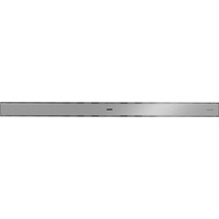 Hansgrohe RainDrain Allround Duschrinne 1200 mm