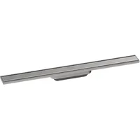 Hansgrohe RainDrain Original Duschrinne 700 mm