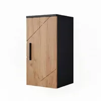 Vicco Badschrank Irma 30 x 59 cm