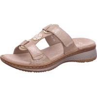 ARA Damen HAWAII Pantolette, SAND, 39