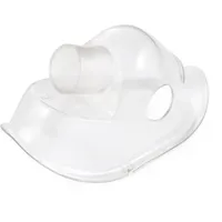 Wepa aponorm Inhalator Standard Kindermaske 1 st