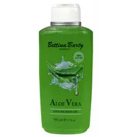 Bettina Barty Aloe Vera Kühlendes Gel 500 ml