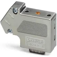 Phoenix Contact Profibus-Stecker Subcon-Plus 2708232