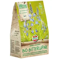 Sperli Bodenkur Bio Bitterlupine 400 g