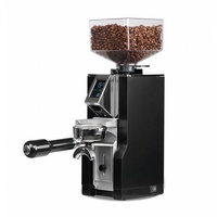 Eureka Mignon Libra schwarz