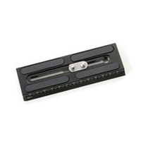 Sachtler Sideload Platte S / Ace