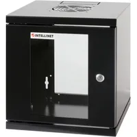 Intellinet Network Solutions Intellinet 19" Wandverteiler (10.86 HE, 19