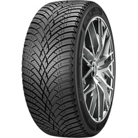 Berlin Tires All Season 1 165/70 R13 79T 
