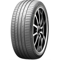 Kumho Ecsta PS71 SUV 235/50 R18 97W