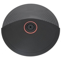 Carlsbro CSD-CR12D 12" Dual Zone Cymbal Pad