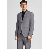 JACK & JONES Franco Blazer Light Grey Melange /