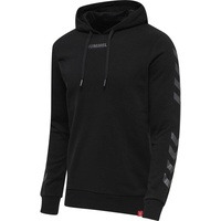 Hummel hmlLEGACY Hoodie black M