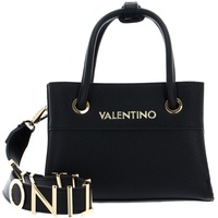 Valentino Alexia VBS5A805 nero