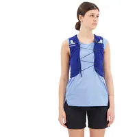 Salomon ADV Skin 5