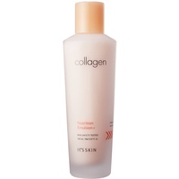 It's skin It ́s Skin Collagen feuchtigkeitsspendende straffende Emulsion