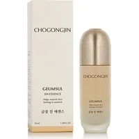 Missha Chogongjin Geum Sul Essenz Gesichtsserum 50 ml