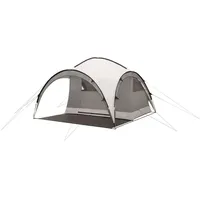 Easy Camp Shelter