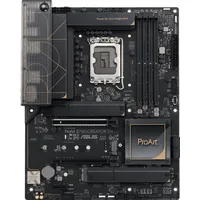 Asus ProArt B760-CREATOR D4 (90MB1DU0-M0EAY0)