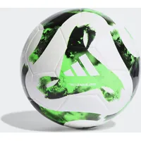Adidas Tiro Junior 350 League Ball White / Black