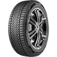 Tourador X All Climate TF2 155/80 R13 79T