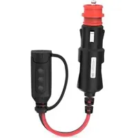 Ctek Indicator Cig Plug